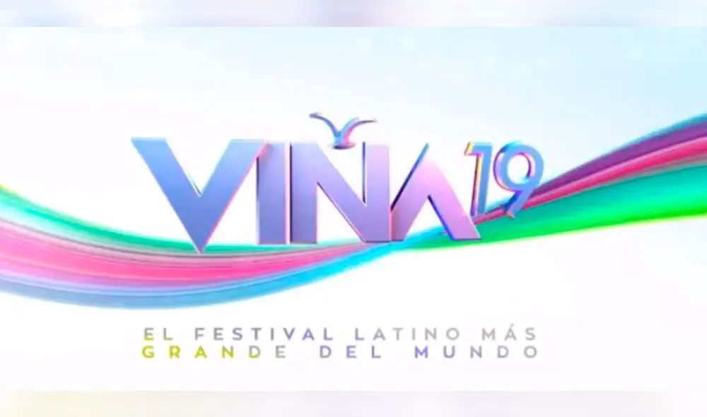 Viña del Mar 2019: Conoce a los animadores del certamen de Chile Viña del Mar 2019: Conoce a los animadores del certamen de Chile