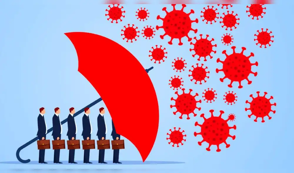 La resiliencia no significa que la persona no va experimentar momentos de angustia o dolor.