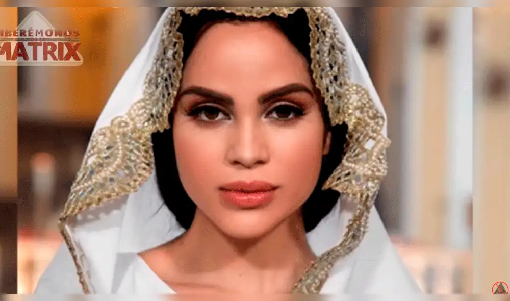 Natti Natasha y el poderoso mensaje oculto de su álbum ‘IllumiNATTI’