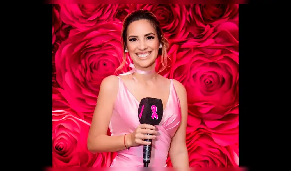  ¿Deyvis Orosco mantiene romance con hija de Jessica Newton? Fotos confirmarían relación