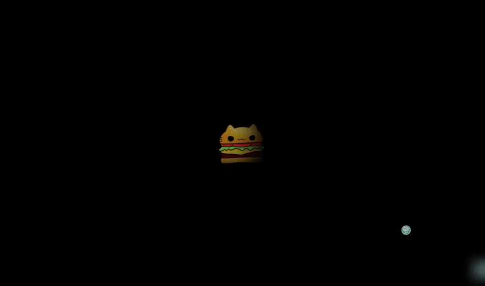 Los peruanos de Team Anvorgesa han sido fichados como equipo por importante organización norteamericana y recibirán un sueldo.