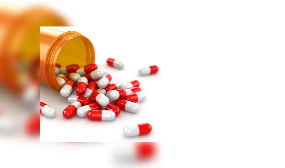 Tomar pastillas de manera indiscriminada para tratar síntomas y malestares sería un obstáculo para detectar el coronavirus, afirma Minsa. Foto: Stock Tomar pastillas de manera indiscriminada para tratar síntomas y malestares sería un obstáculo para detectar el coronavirus, afirma Minsa. Foto: Stock