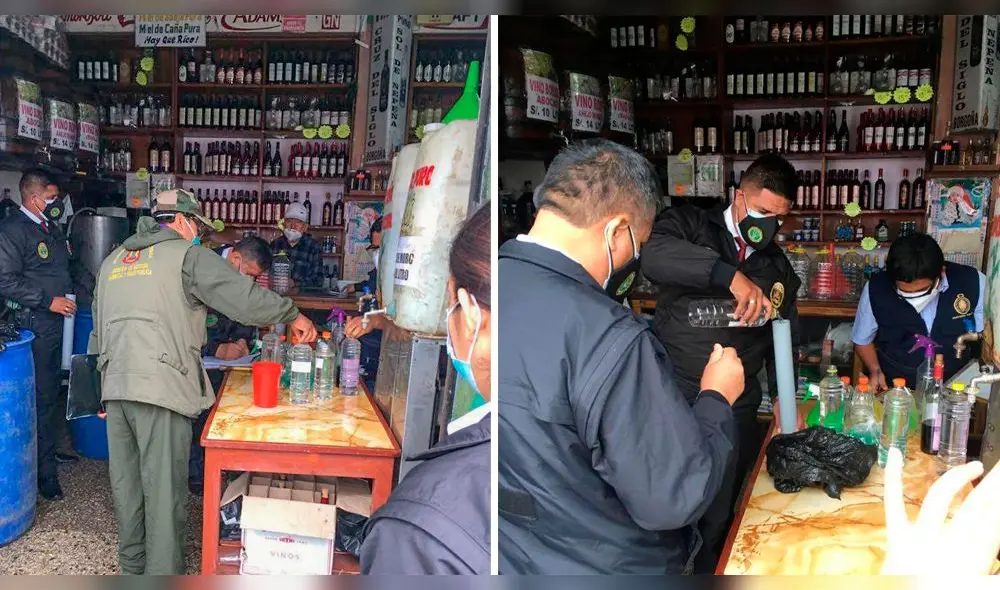 coronavirus coronavirus