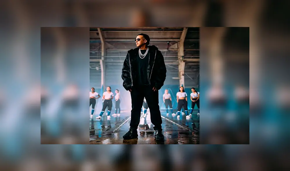 Instagram: chica baila 'Con Calma' de Daddy Yankee y cantante la vuelve 'popular' [VIDEO]