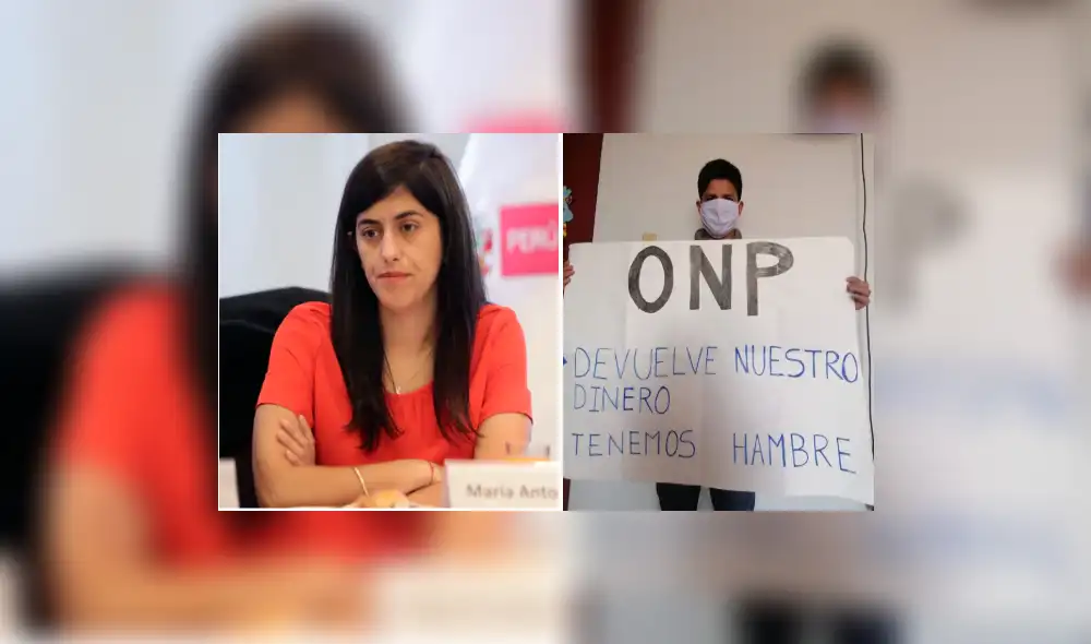 onp