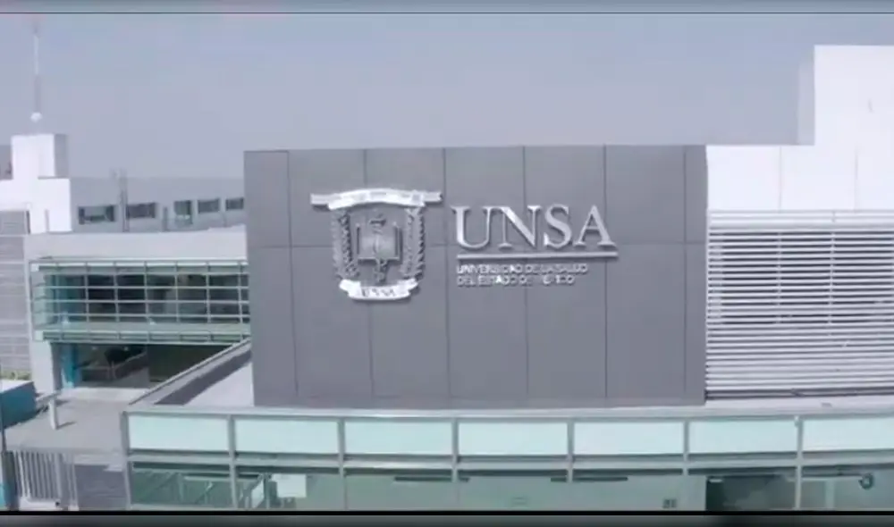 México: Universidad de la Salud formará a médicos y enfermeras bajo enfoque comunitario México: Universidad de la Salud formará a médicos y enfermeras bajo enfoque comunitario