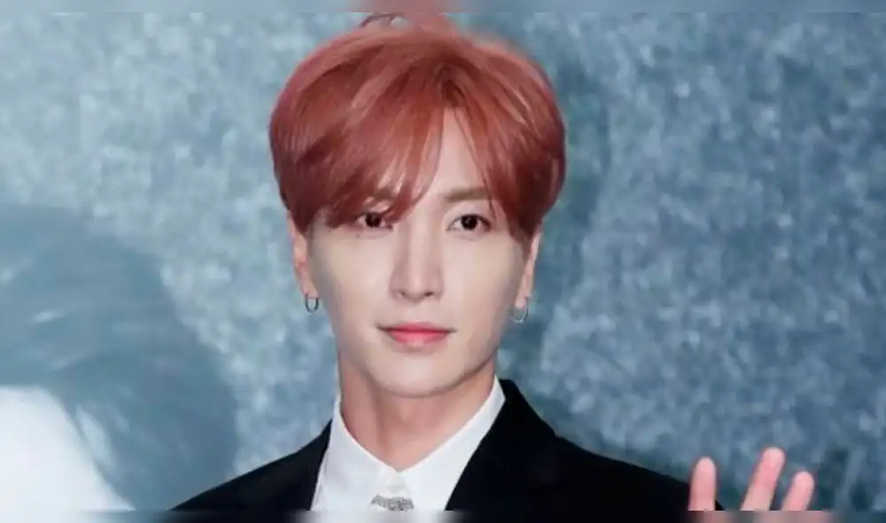 Gaon Chart Music Awards 2019 LIVE STREAMING por V Live: red carpet y ceremonia | GMA 2019 | 2020 | EN VIVO | EN DIRECTO | vlive | alfombra roja | BTS | NCT Dream | Monsta x | Taeyeon | (G)I-DLE | MAMAMOO | Video Gaon Chart Music Awards 2019 LIVE STREAMING por V Live: red carpet y ceremonia | GMA 2019 | 2020 | EN VIVO | EN DIRECTO | vlive | alfombra roja | BTS | NCT Dream | Monsta x | Taeyeon | (G)I-DLE | MAMAMOO | Video