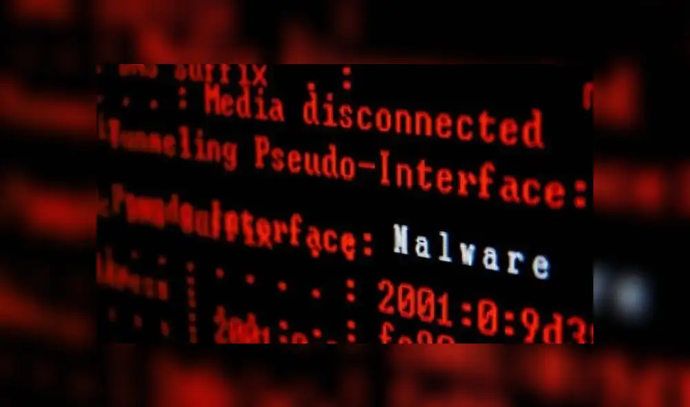 El malware ya ha sido capaz de infectar a unos 2.000 dispositivos del Internet de las cosas. El malware ya ha sido capaz de infectar a unos 2.000 dispositivos del Internet de las cosas.