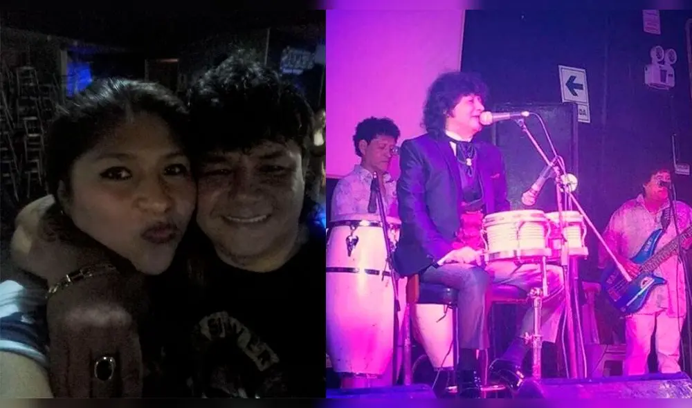 carlos ramirez centeno