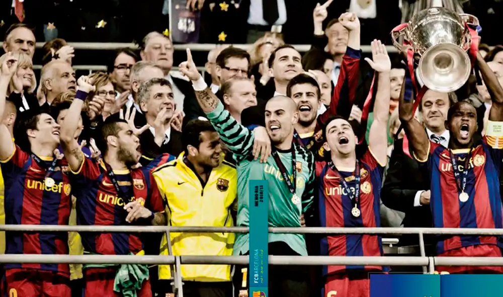 Barcelona - Bojan Krkic Barcelona - Bojan Krkic