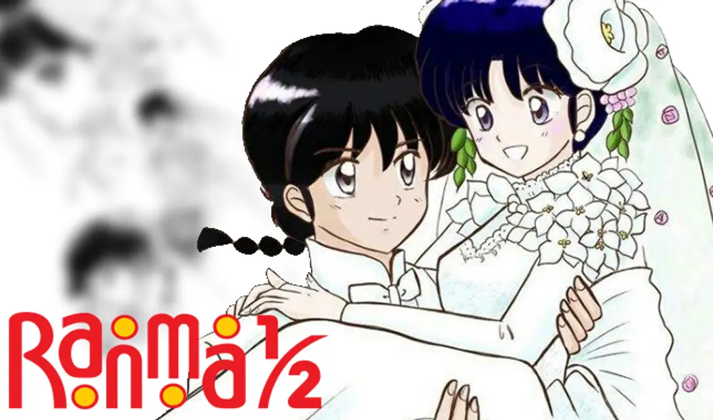 Después de muchos años la verdad salió a la luz Después de muchos años la verdad salió a la luz