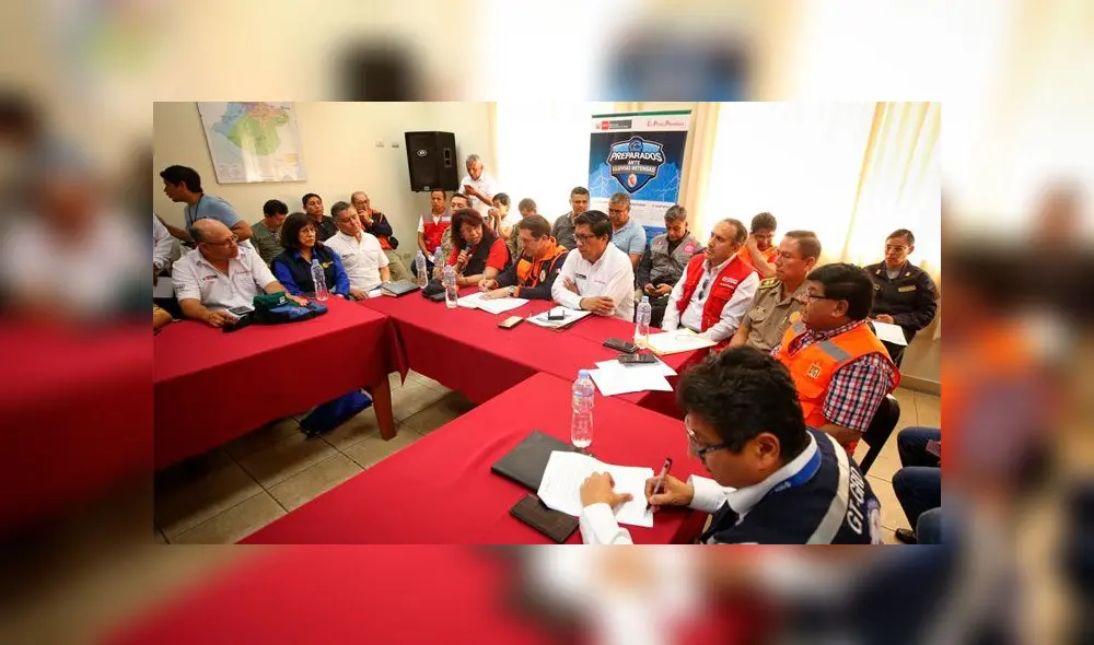 Zeballos en Tacna Zeballos en Tacna