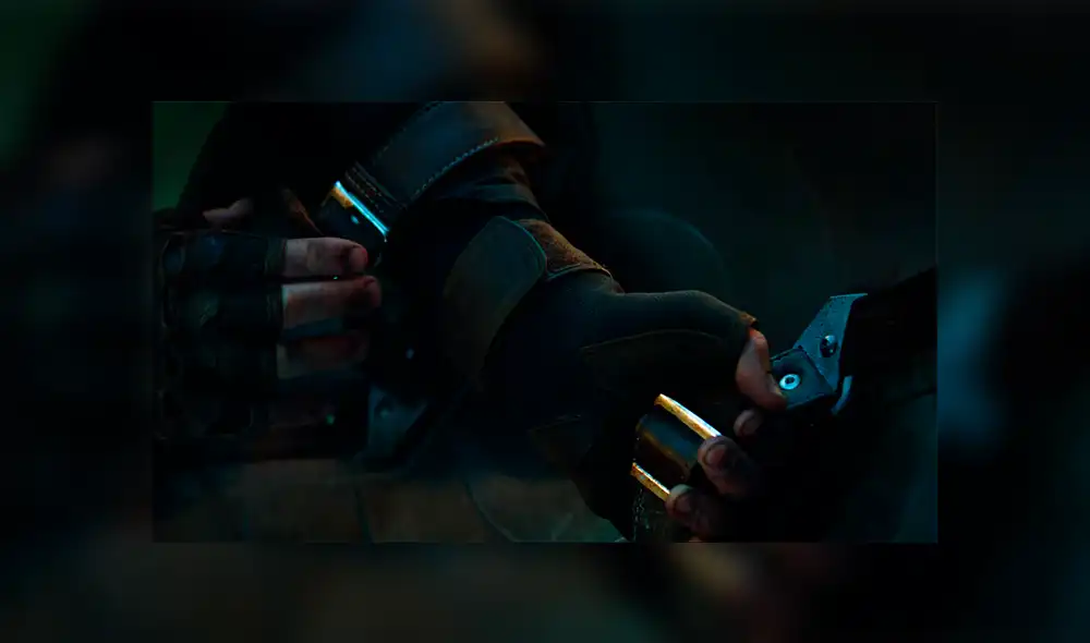 Avengers End Game: Mira aquí el tráiler estreno durante el Super Bowl 2019 [VIDEO]