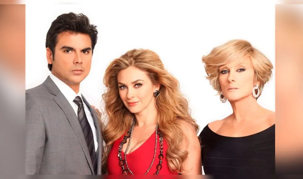 Christian Bach: Detalles sobre la vida y la causa del fallecimiento de la reconocida actriz [FOTOS]