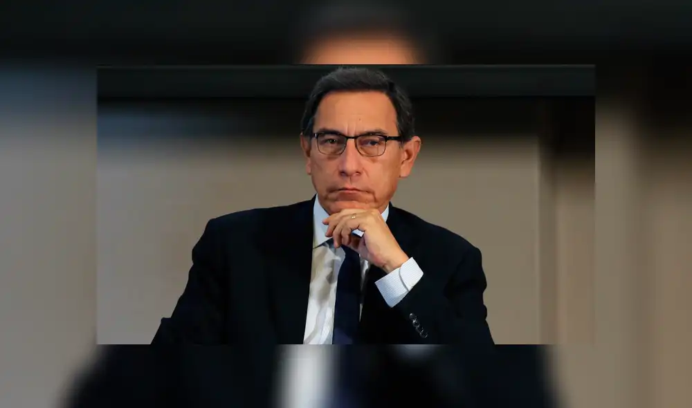 Hulk smash Hulk smash