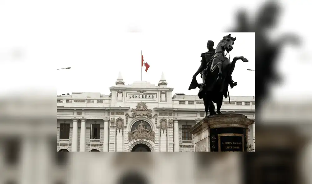 20 candidatos al Congreso renuncian a su postulación 20 candidatos al Congreso renuncian a su postulación