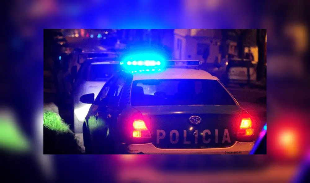 Desapareció hace una semana tras embriagarse con su amigo y lo hallan muerto en una pileta