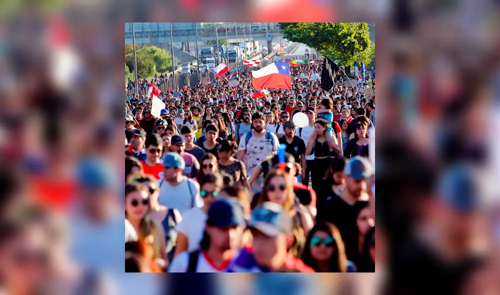 Hulk smash Hulk smash