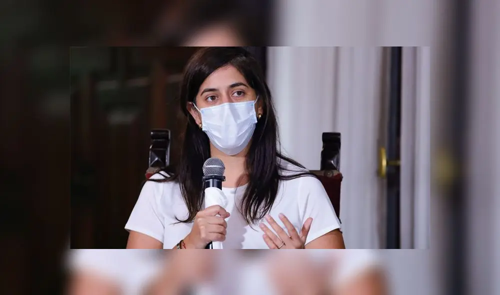 MEF alista proyecto de ley para reformular marco legal de contrataciones públicas