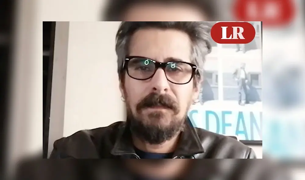 PERDIDOS EN EL ESPACIO 05AGOS2019