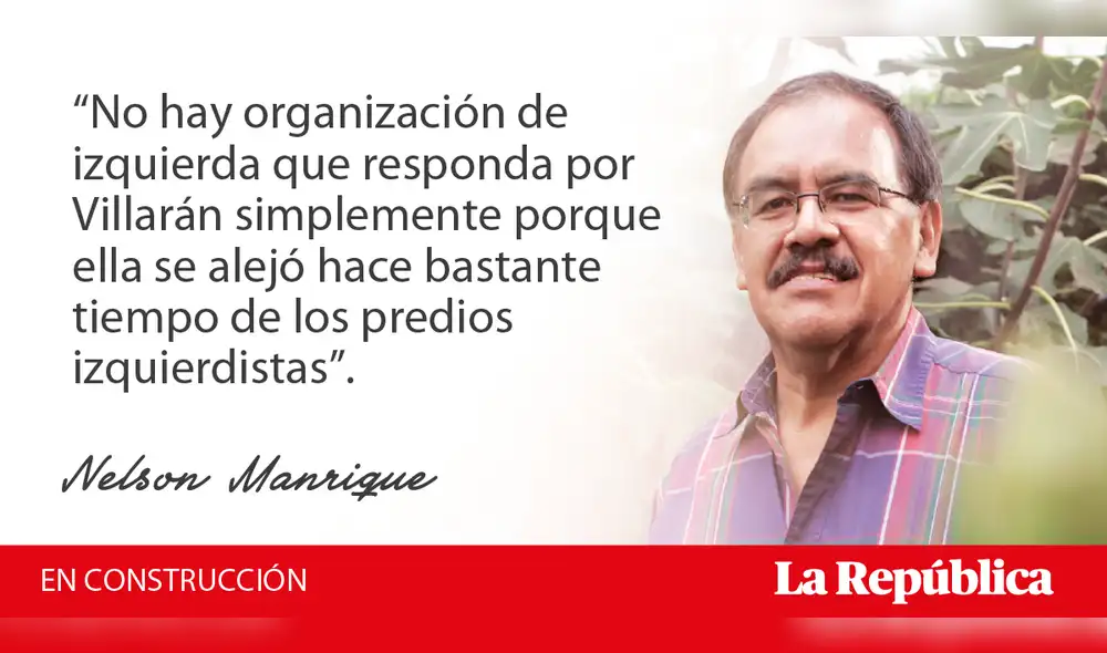 Puntos ciegos