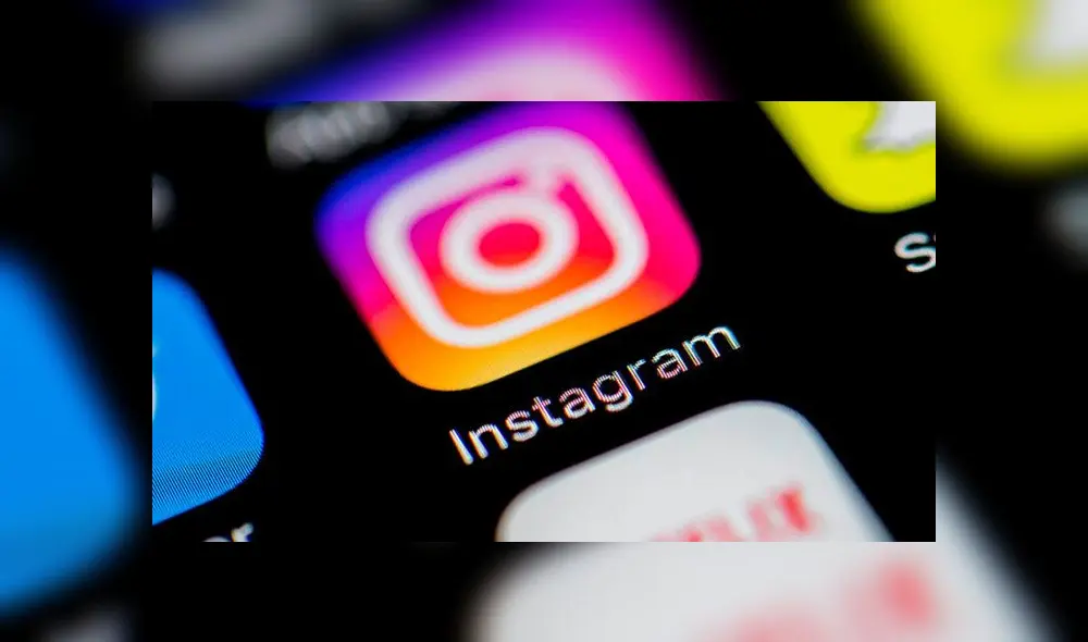 La aplicación tenía una vulnerabilidad que permitía a cualquier usuario acceder a una cuenta que no es suya.