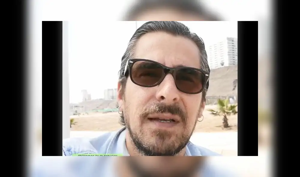 Perdidos en el espacio 21.10 Perdidos en el espacio 21.10