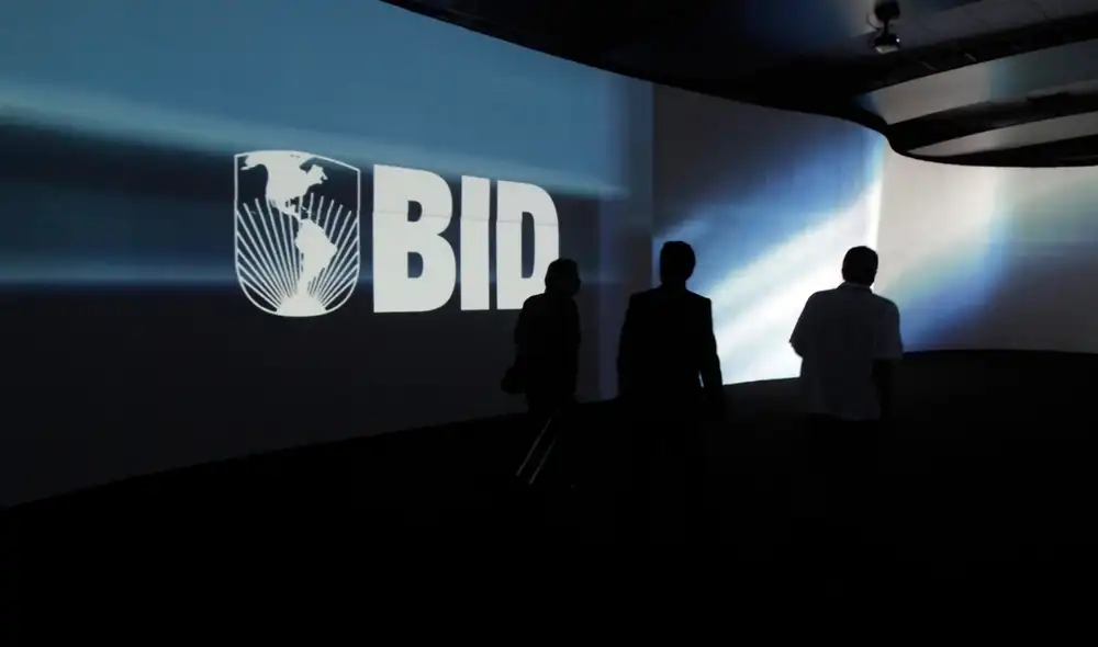 Foto: difusión Foto: difusión