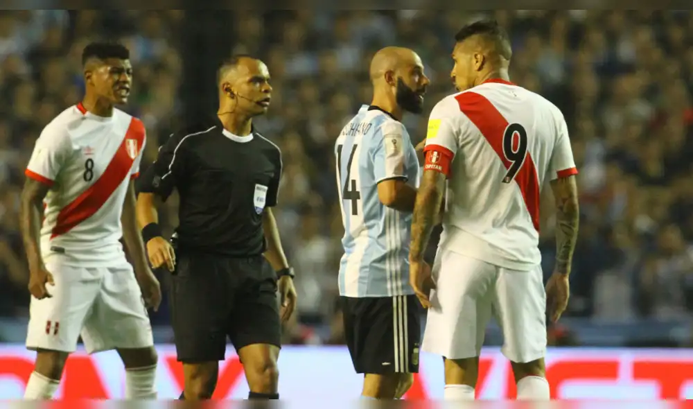 Paolo Guerrero: ¿cuál es la diferencia entre doping positivo y resultado analítico adverso?