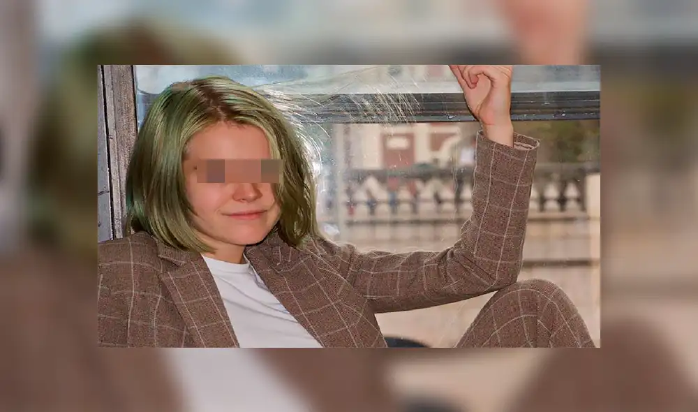 ‘Es hora de exterminar’: amenaza con matar afroamericanos en venganza por la muerte de estudiante [FOTOS] 