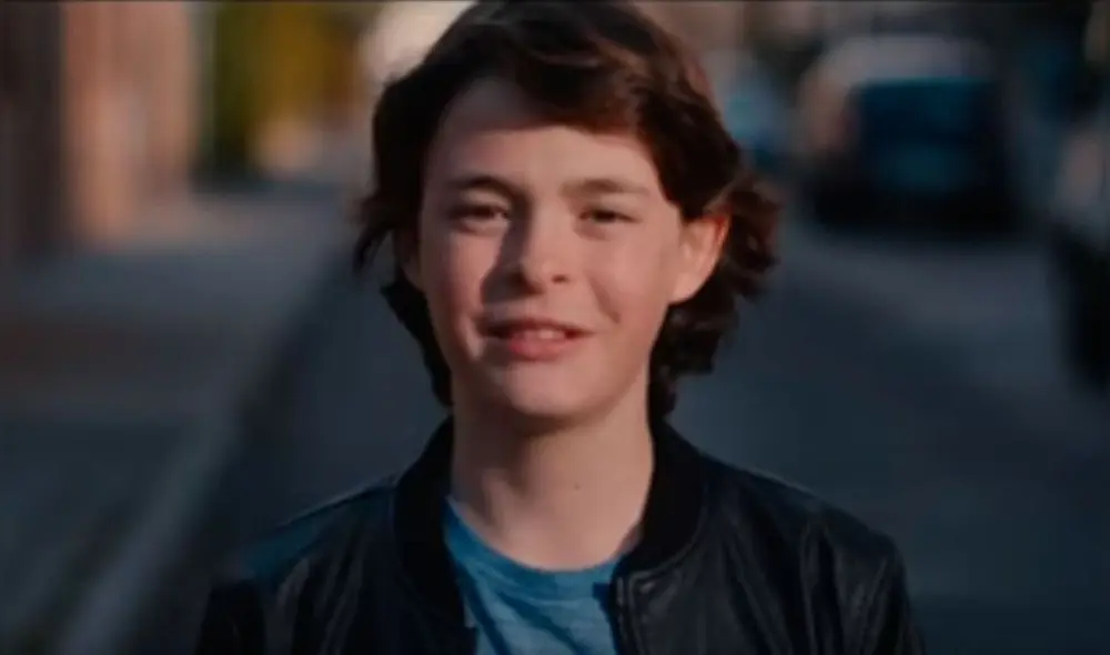 YouTube: Impactante campaña contra la pedofilia se viraliza [VIDEO]