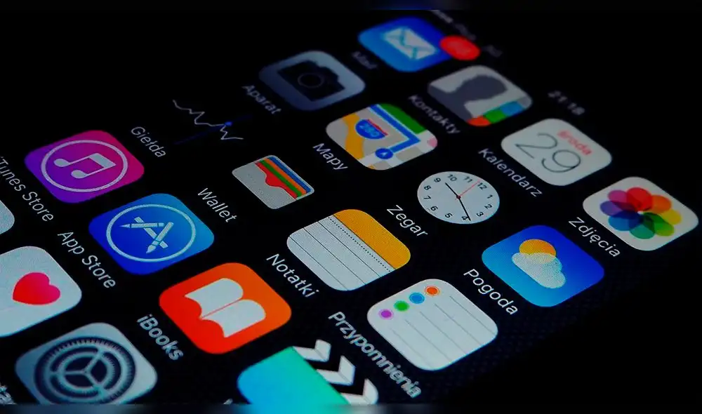 Google: Lanzan aplicación que ofrece cursos gratis de programación