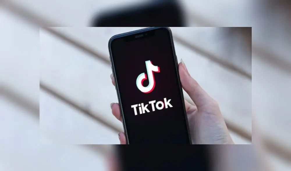 TikTok es acusada de discriminación por algoritmo que limita el contenido de algunos usuarios