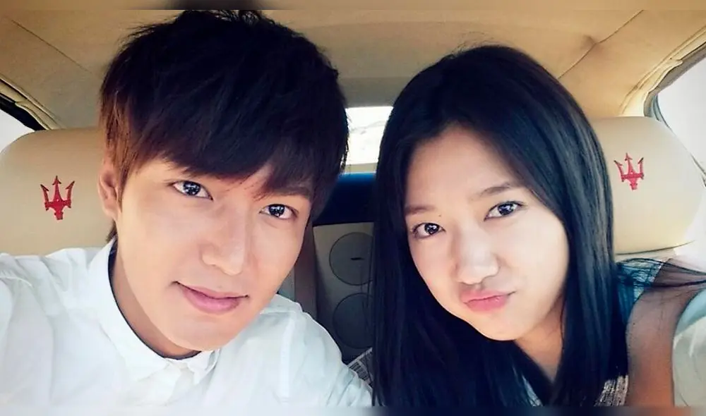 10 mejores parejas de K-dramas: Hyun Bin y Son Ye Jin lideran votación de King Choice