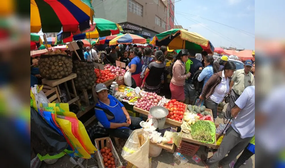 Créditos: Bryan Rubio / La República. Créditos: Bryan Rubio / La República.
