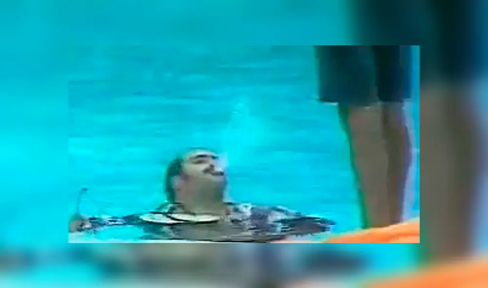 YouTube viral: episodio de 'El Chavo del 8' en Acapulco escondería estos secretos que 'Chespirito' no quiso revelar [VIDEO]