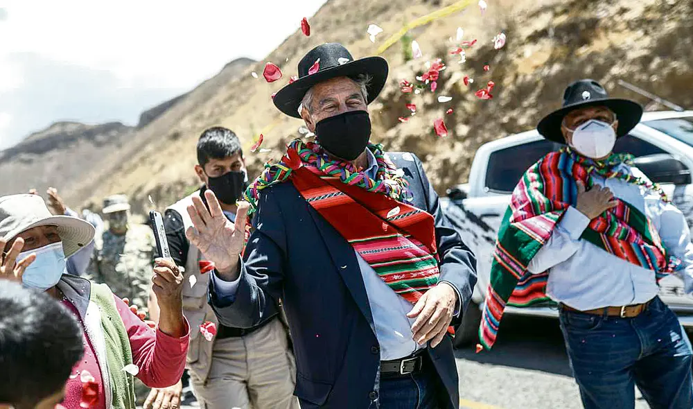 francisco sagasti tacna difusion francisco sagasti tacna difusion