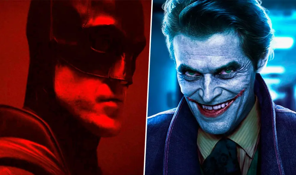 Viejas y nuevas generaciones en el universo DC