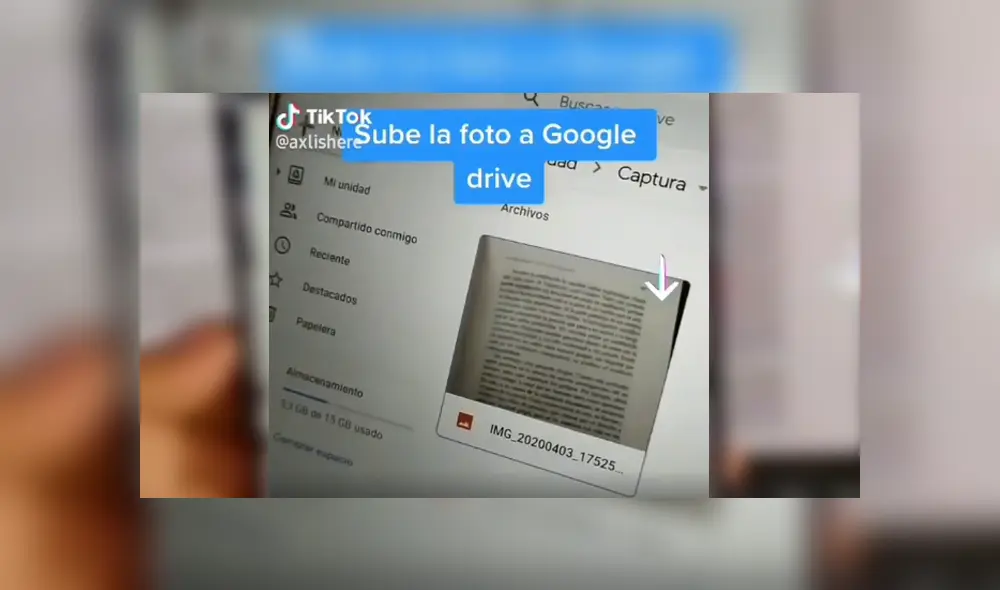 TikTok viral TikTok viral