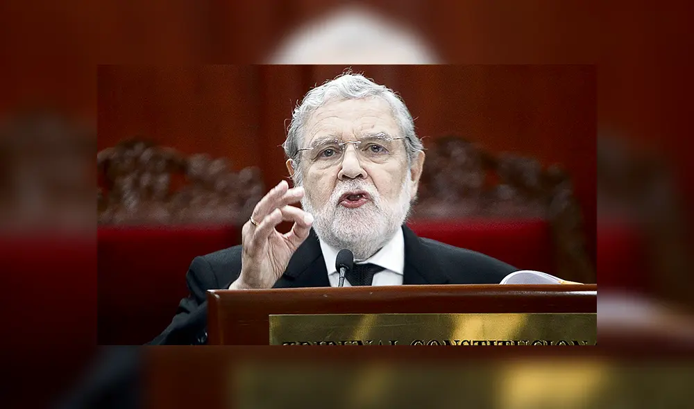 Keiko Fujimori Keiko Fujimori