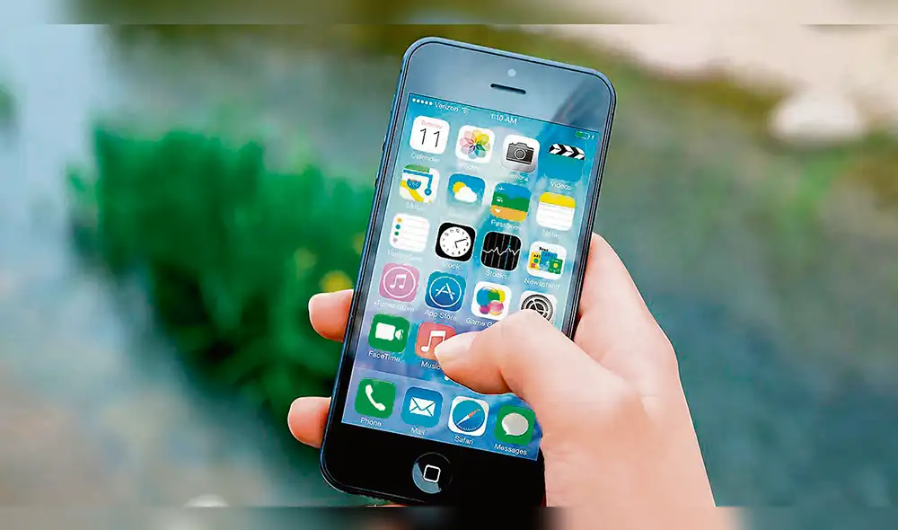 En junio se eliminará el pago por tope de consumo en la telefonía móvil En junio se eliminará el pago por tope de consumo en la telefonía móvil