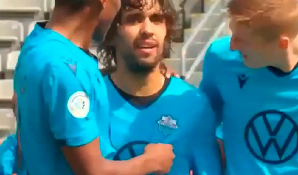 Juan Diego Gutierrez Juan Diego Gutierrez