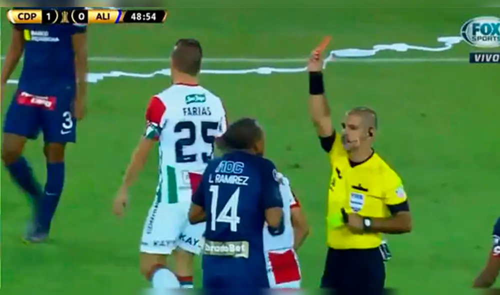 Alianza Lima: La penosa estadística en cuanto a partidos internacionales