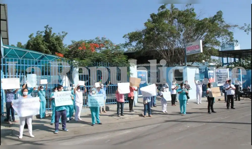 Coronavirus Coronavirus