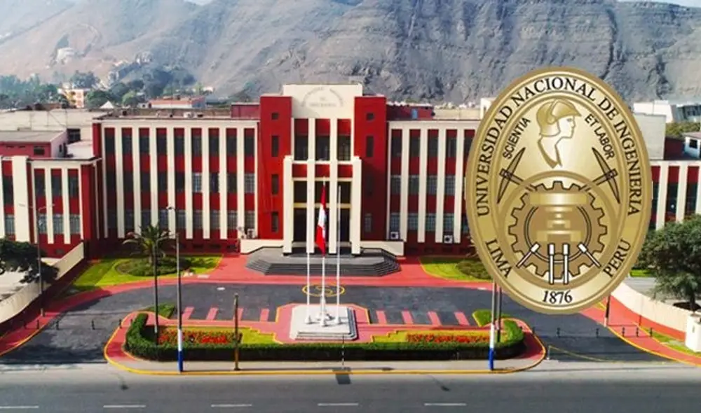 UNI 2020-I: entérate AQUÍ si ingresaste en el último examen de admisión UNI 2020-I: entérate AQUÍ si ingresaste en el último examen de admisión