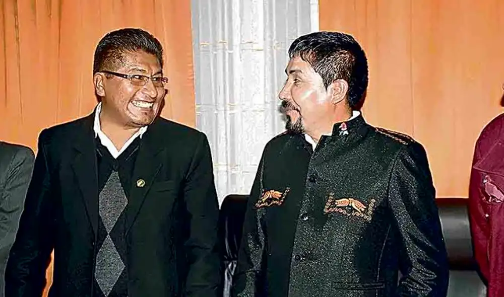 Hulk smash Hulk smash