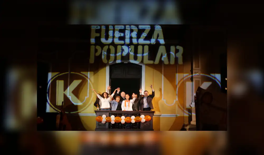 Hulk smash Hulk smash