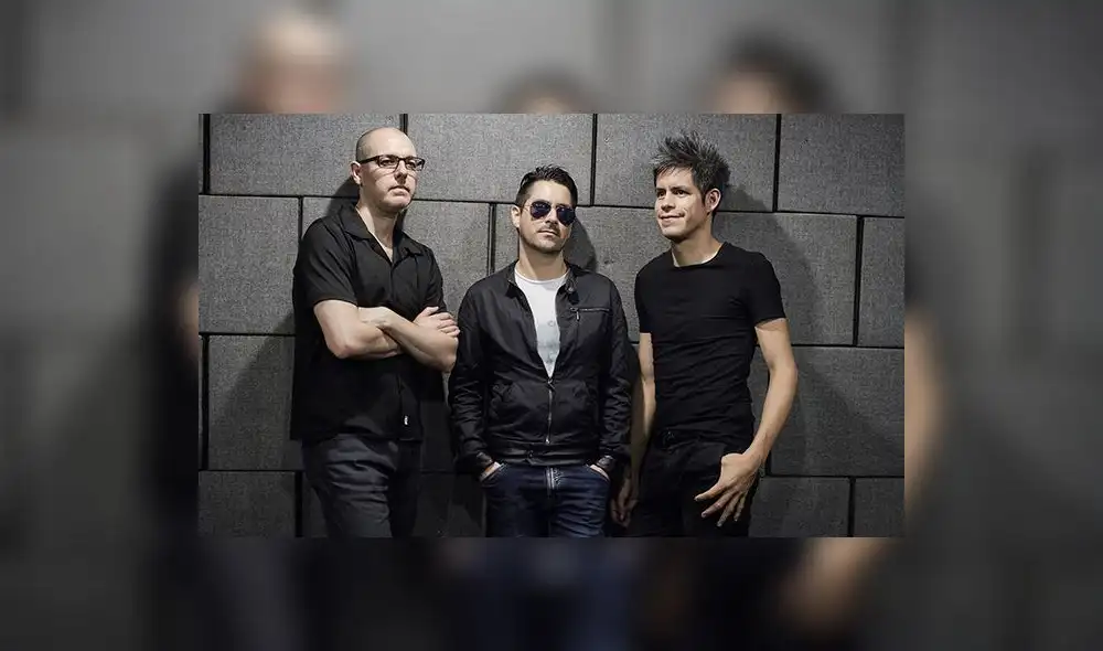 Indigo regresa con "Bipolar"