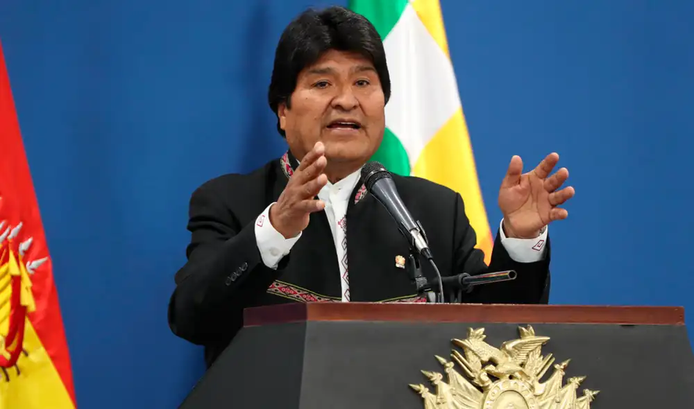 Hulk smash Hulk smash