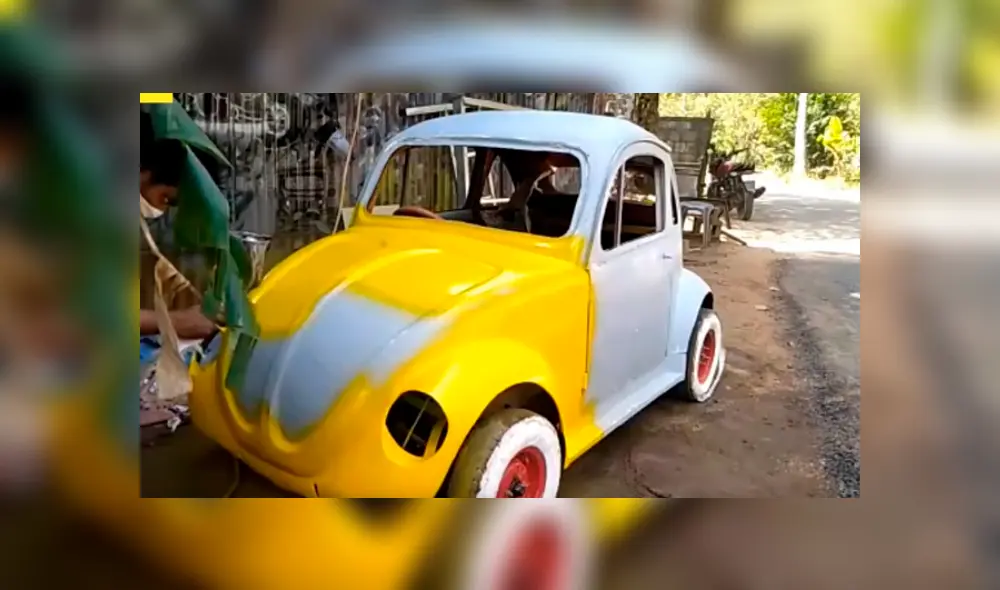 Desliza para ver las imágenes compartidas en Facebook. Foto: captura. Desliza para ver las imágenes compartidas en Facebook. Foto: captura.